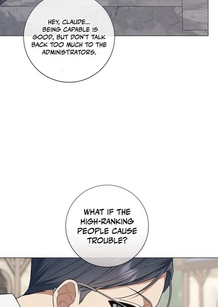 Chapter 14 — page 29