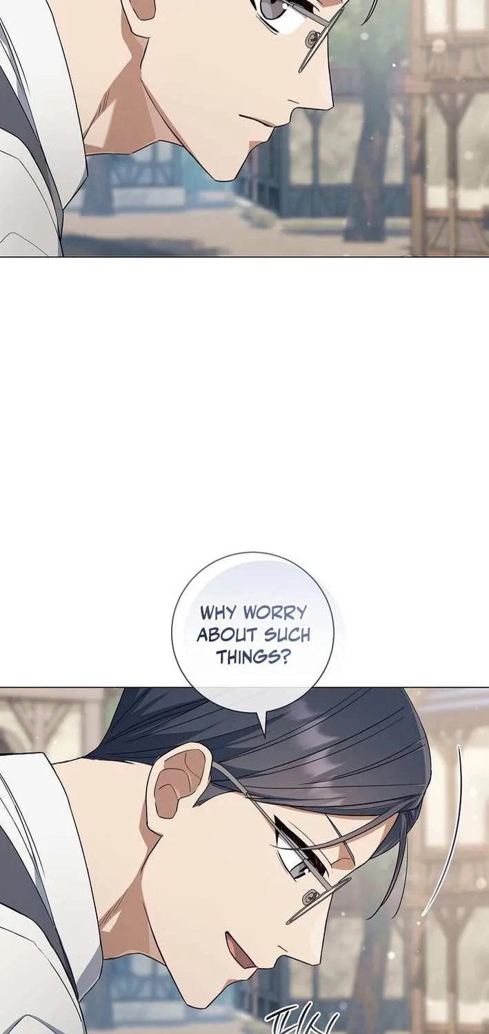 Chapter 14 — page 30