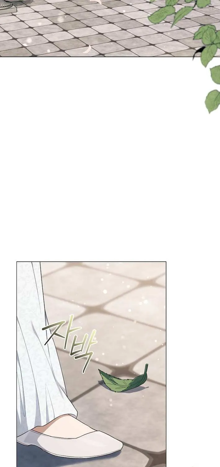 Chapter 14 — page 4