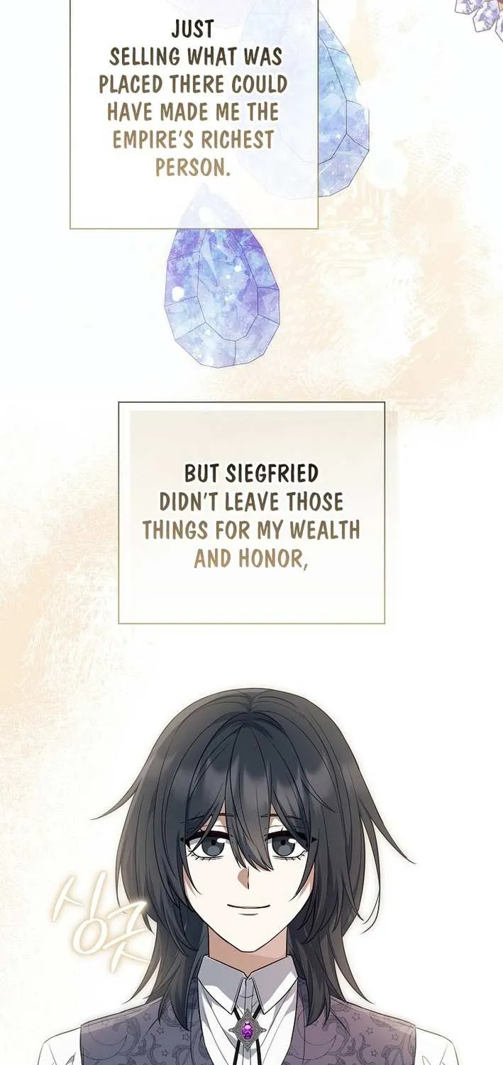 Chapter 14 — page 58