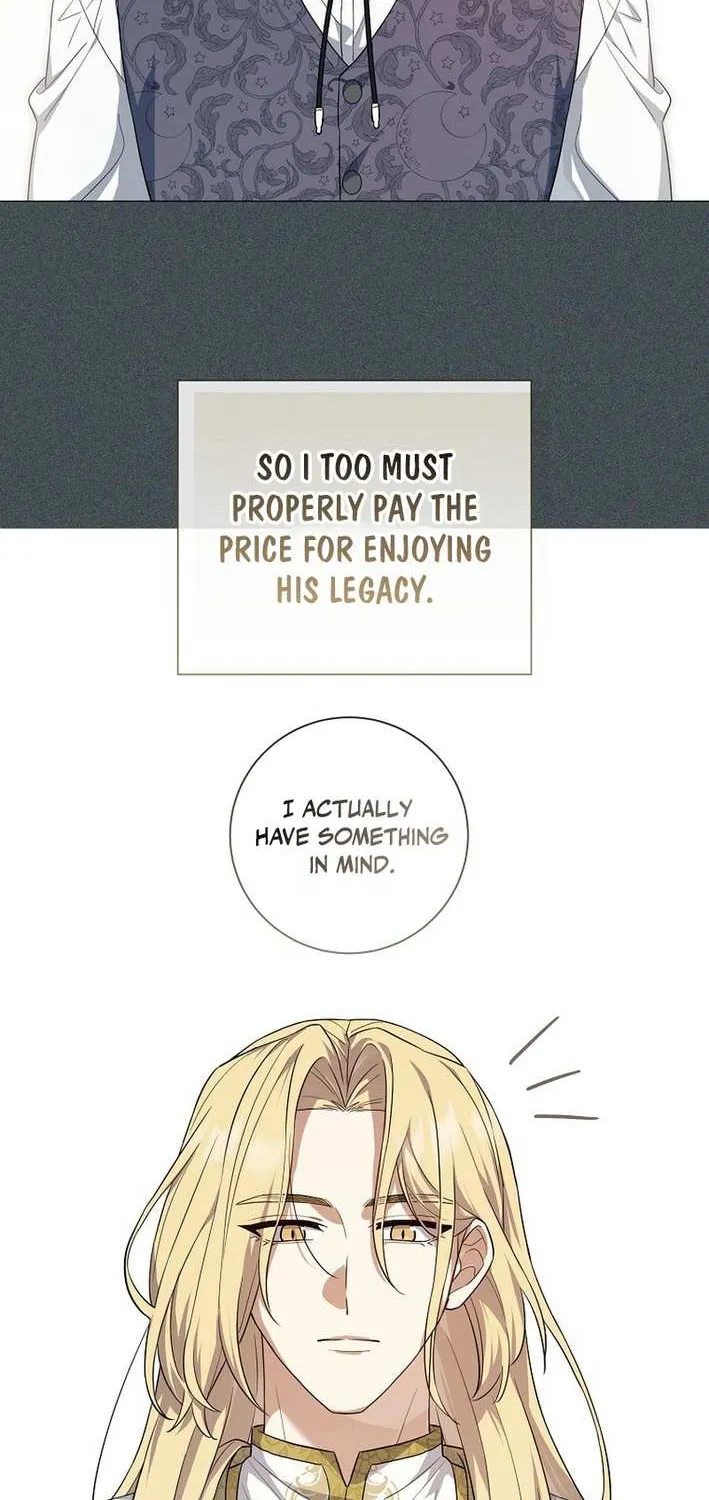 Chapter 14 — page 59