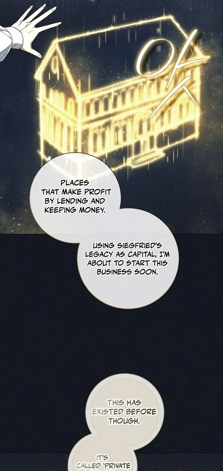 Chapter 14 — page 61