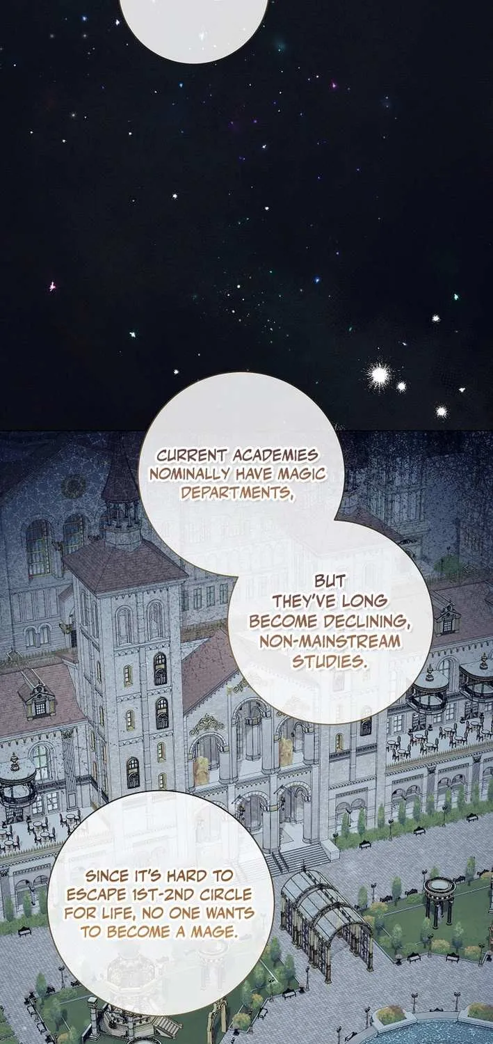 Chapter 14 — page 65