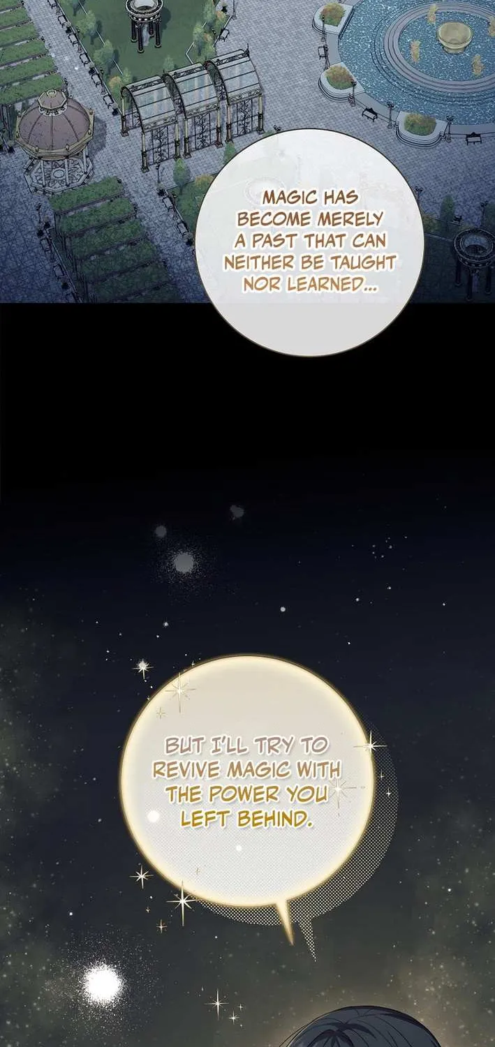 Chapter 14 — page 66