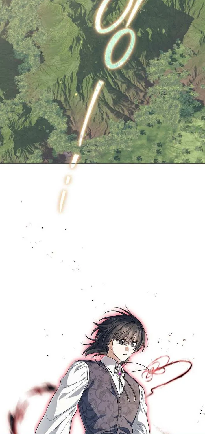 Chapter 14 — page 73