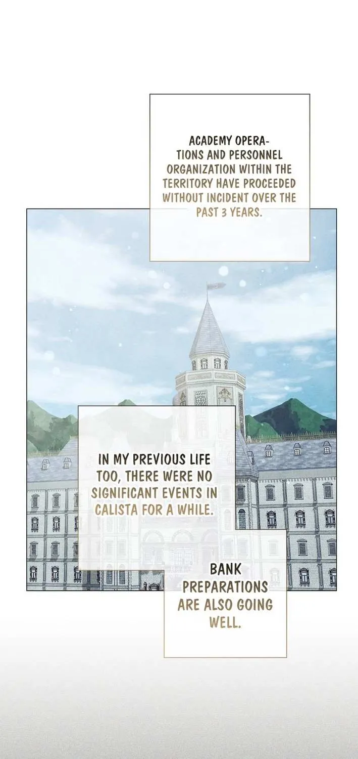 Chapter 14 — page 75