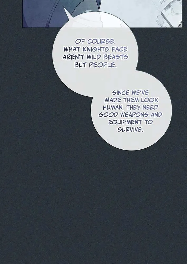 Chapter 14 — page 78