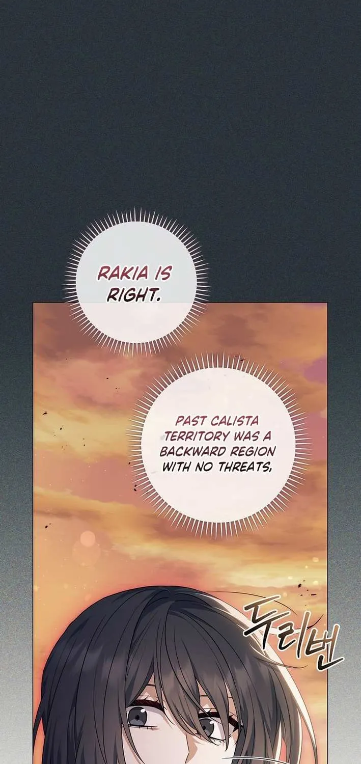 Chapter 14 — page 80