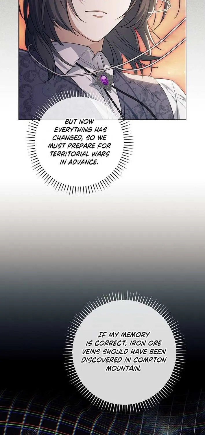 Chapter 14 — page 81