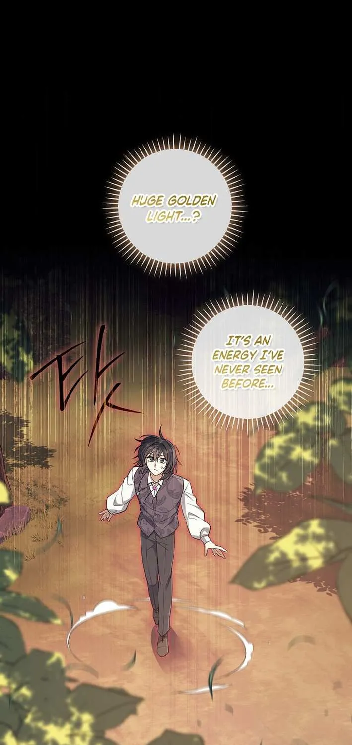 Chapter 14 — page 86