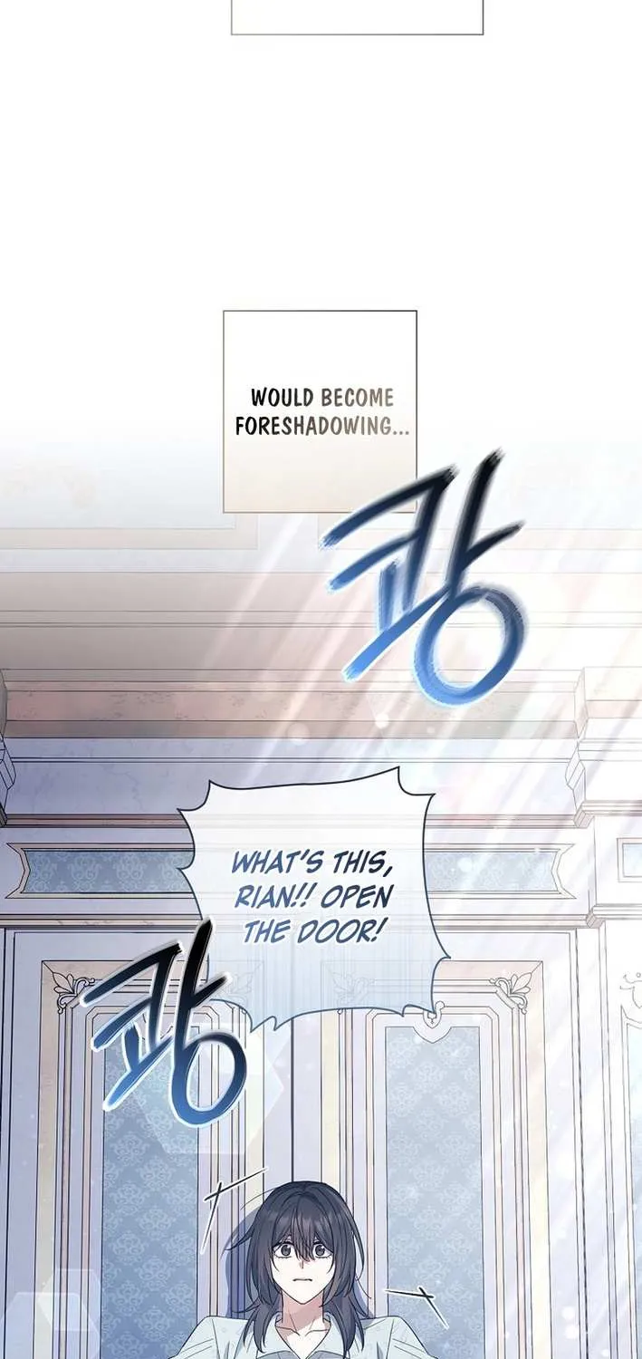 Chapter 14 — page 95