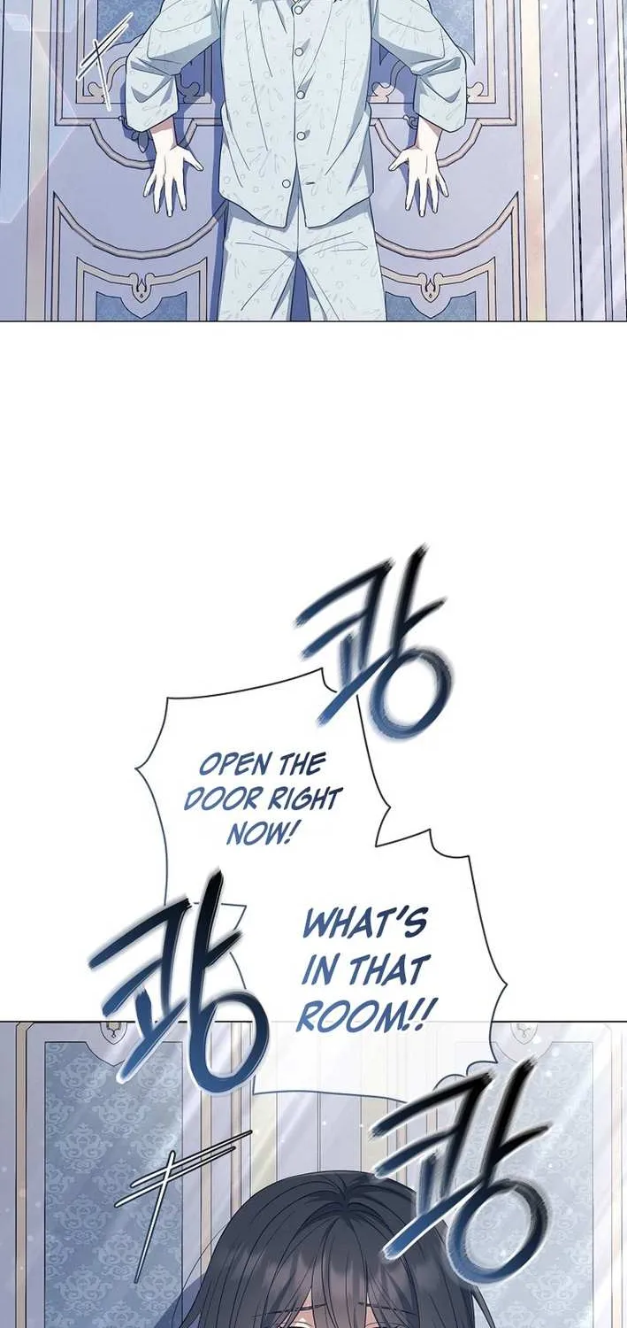 Chapter 14 — page 96