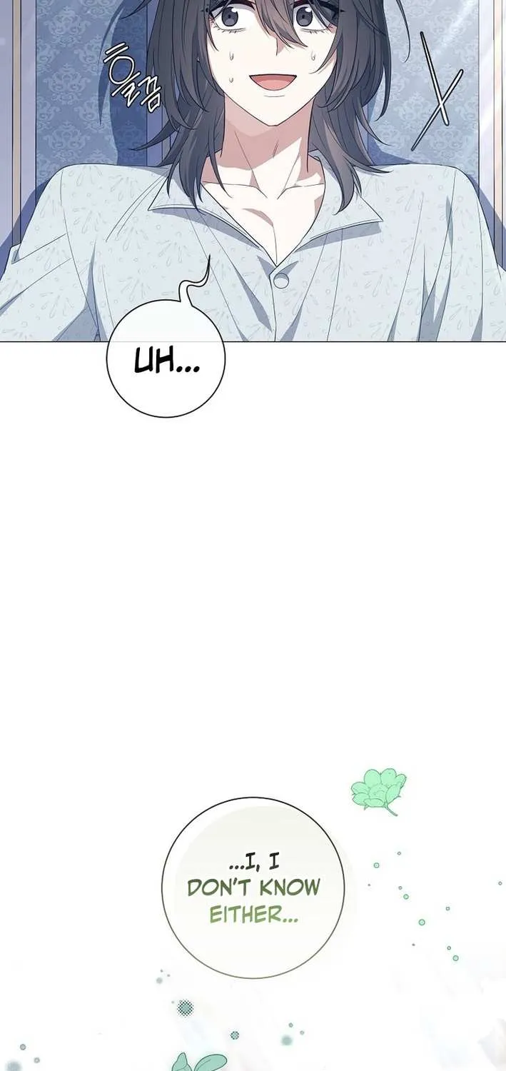 Chapter 14 — page 97