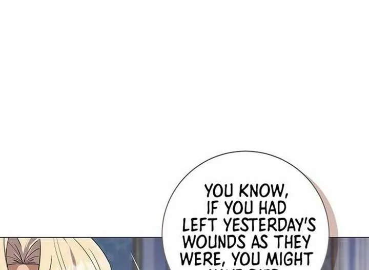Chapter 15 — page 122