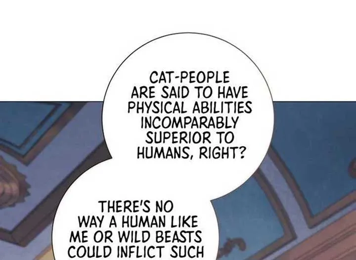 Chapter 15 — page 125