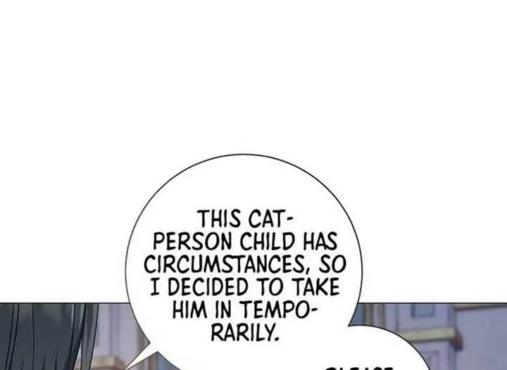 Chapter 15 — page 176