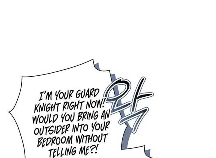 Chapter 15 — page 186