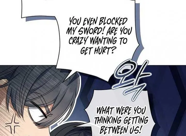 Chapter 15 — page 187