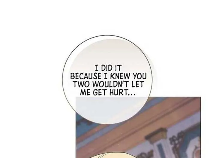 Chapter 15 — page 190