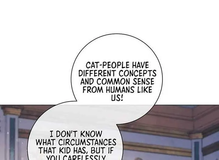 Chapter 15 — page 196