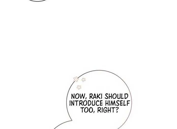 Chapter 15 — page 205