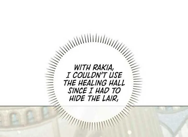 Chapter 15 — page 21