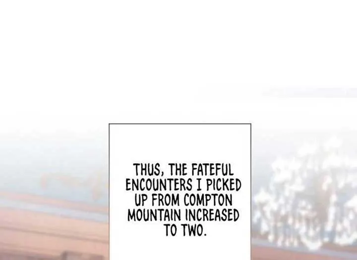 Chapter 15 — page 211