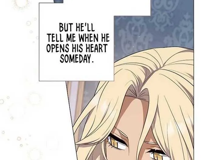 Chapter 15 — page 215