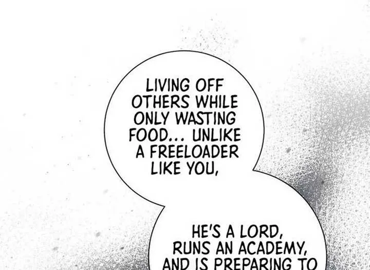 Chapter 15 — page 231