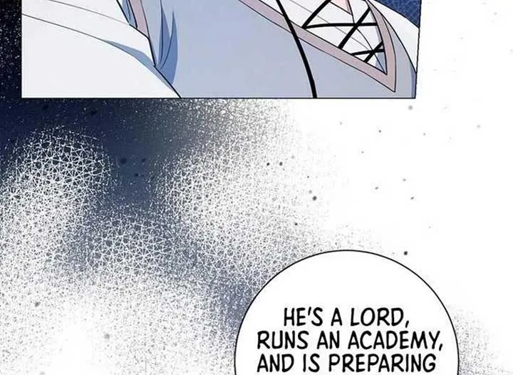 Chapter 15 — page 234
