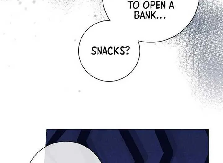 Chapter 15 — page 235