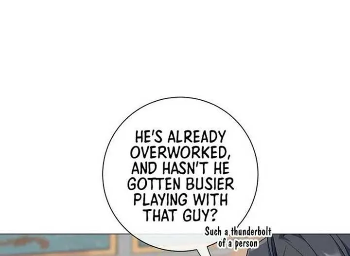 Chapter 15 — page 242