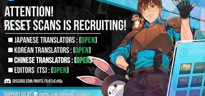 Chapter 15 — page 259