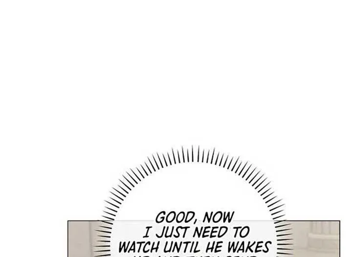 Chapter 15 — page 28