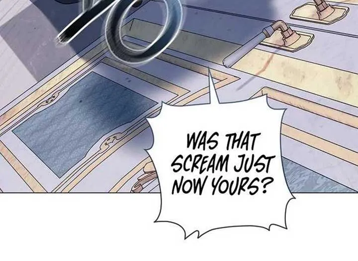 Chapter 15 — page 58