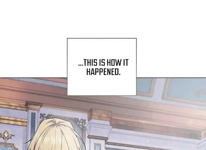 Chapter 15 — page 64