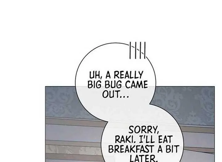 Chapter 15 — page 69