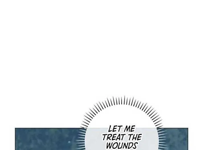 Chapter 15 — page 8