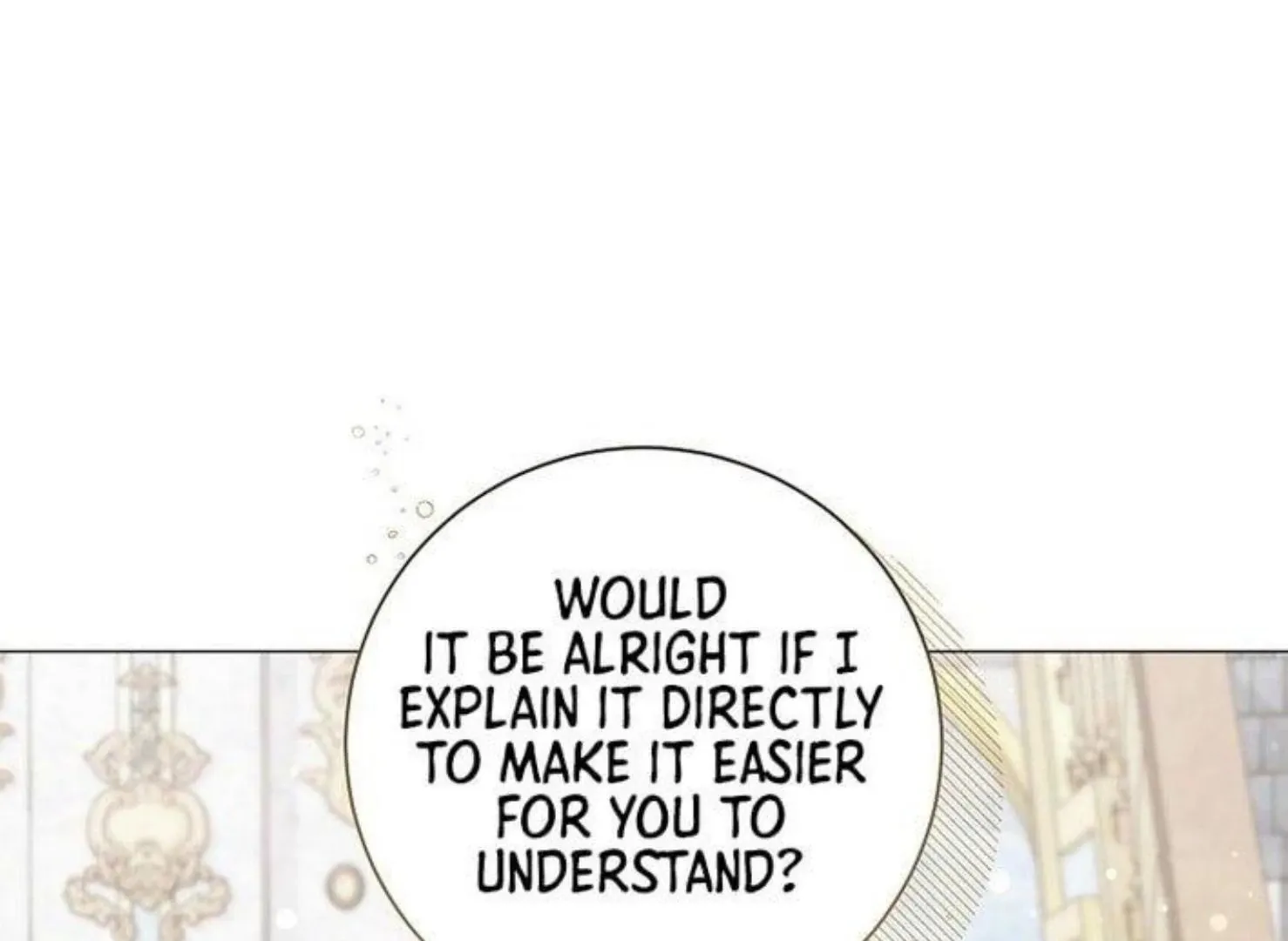 Chapter 16 — page 101