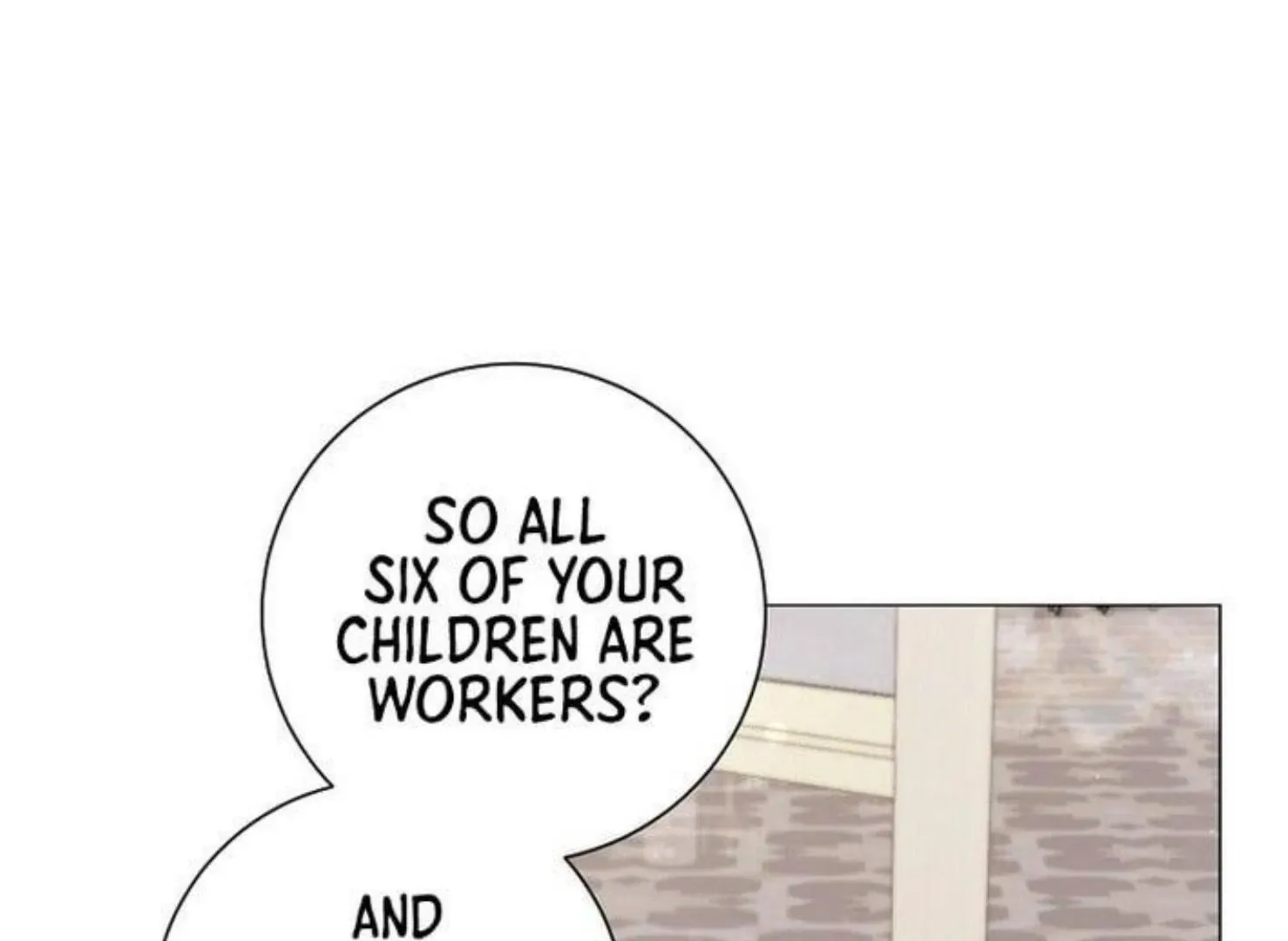 Chapter 16 — page 111