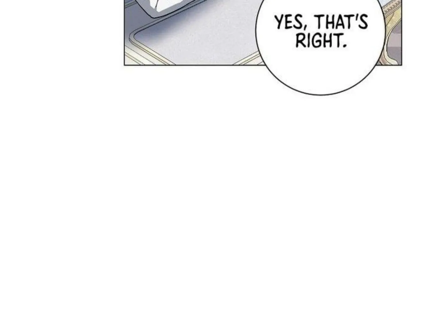 Chapter 16 — page 113