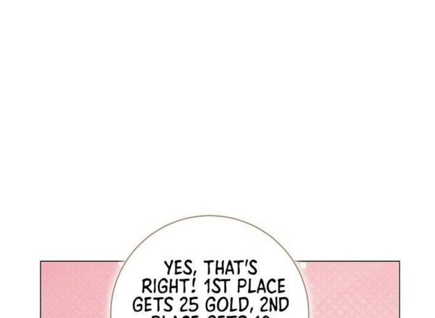 Chapter 16 — page 136