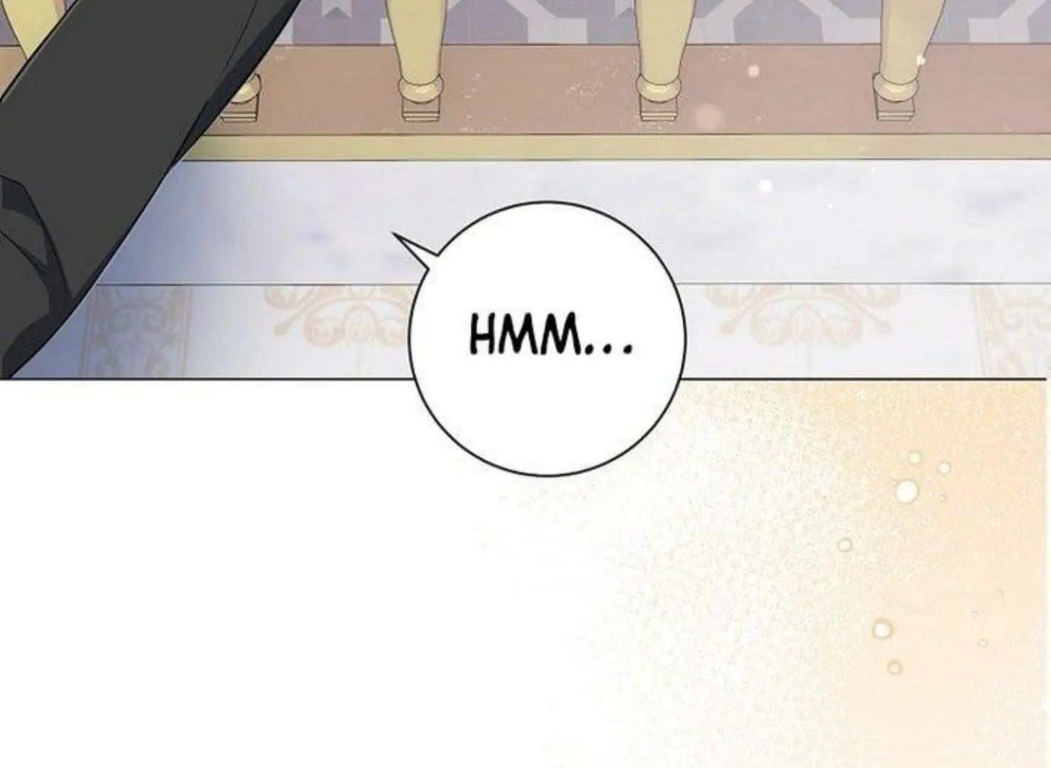 Chapter 16 — page 150