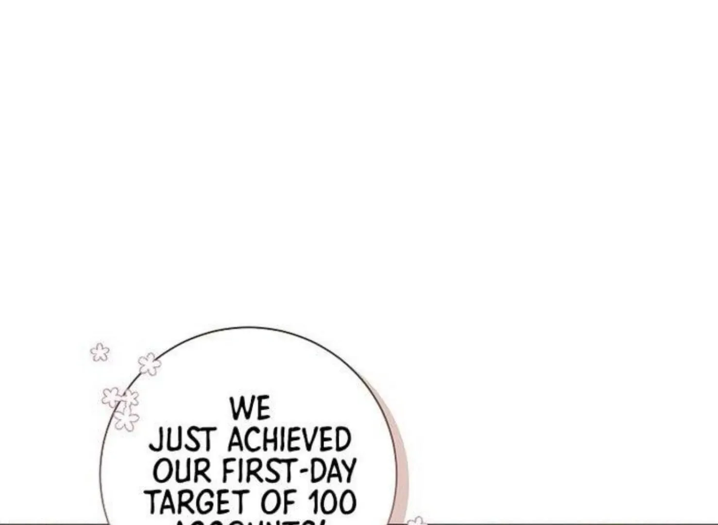 Chapter 16 — page 165