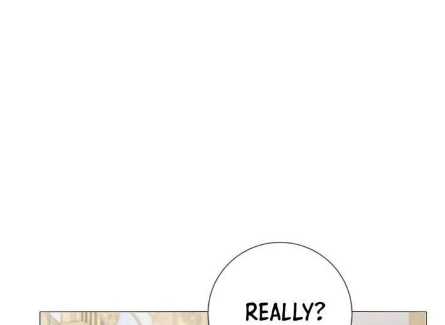 Chapter 16 — page 168