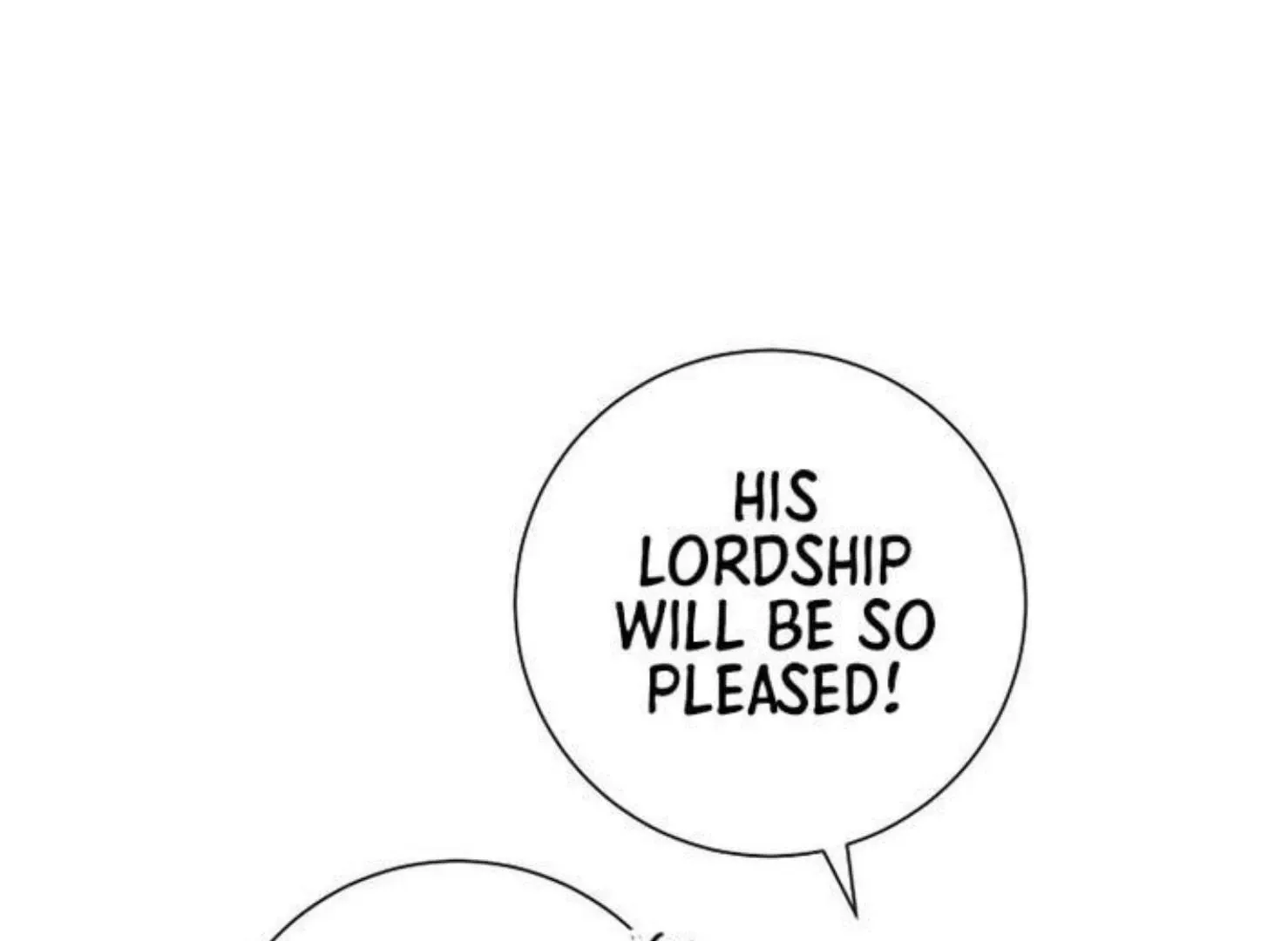 Chapter 16 — page 171