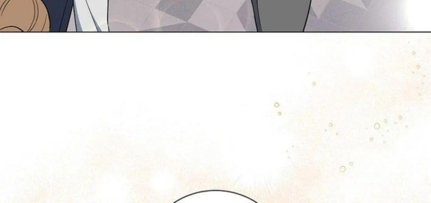 Chapter 16 — page 179
