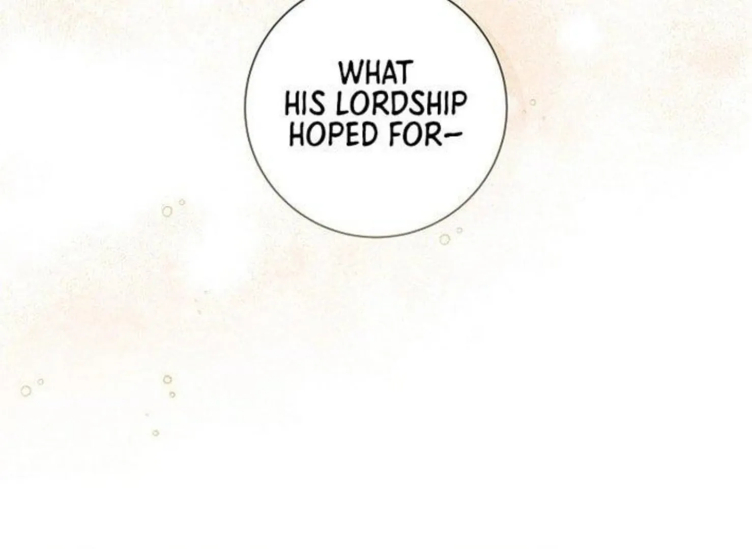 Chapter 16 — page 180