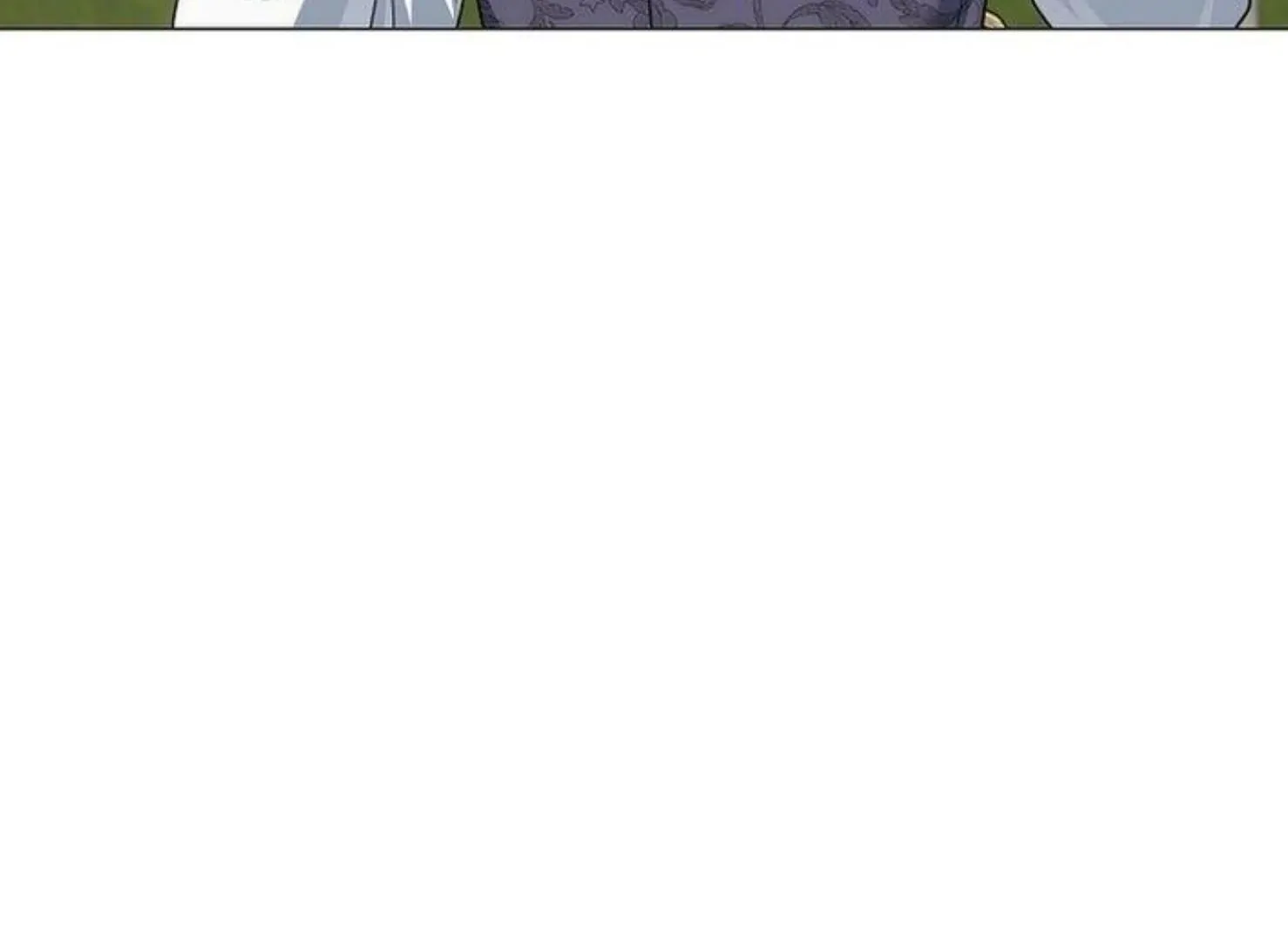 Chapter 16 — page 191