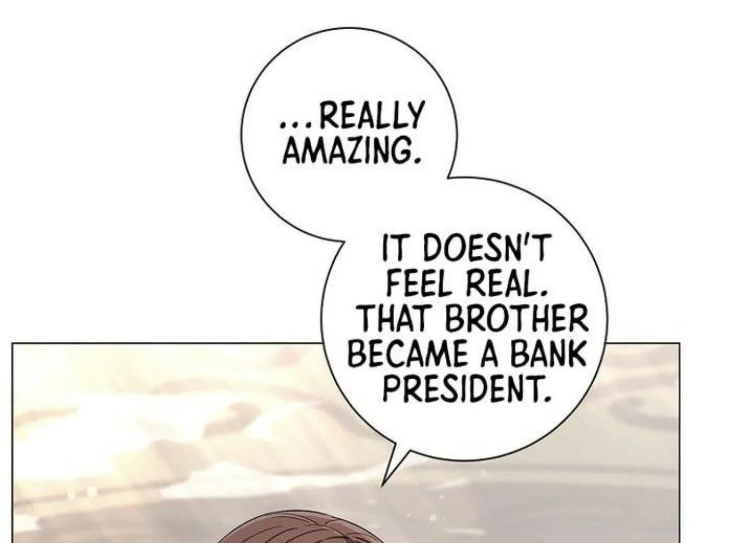 Chapter 16 — page 196